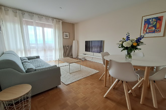  appartement thonon-les-bains 74200