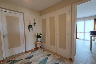  appartement thonon-les-bains 74200