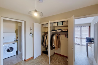  appartement thonon-les-bains 74200