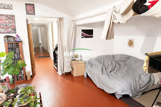  appartement thonon-les-bains 74200