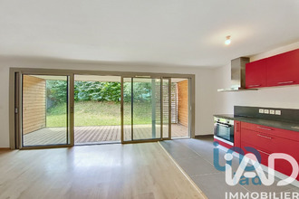  appartement thonon-les-bains 74200