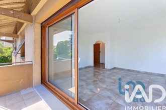  appartement thonon-les-bains 74200