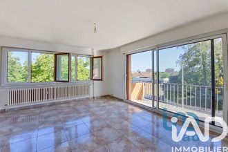  appartement thonon-les-bains 74200