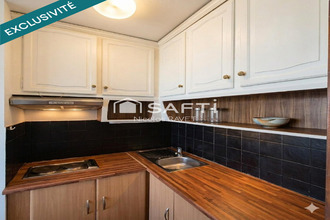  appartement thonon-les-bains 74200