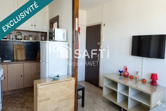  appartement thonon-les-bains 74200