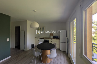  appartement thonon-les-bains 74200
