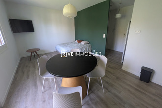 appartement thonon-les-bains 74200