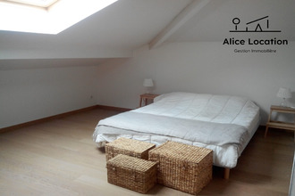  appartement thonon-les-bains 74200