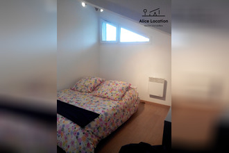  appartement thonon-les-bains 74200