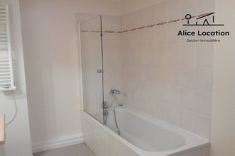  appartement thonon-les-bains 74200