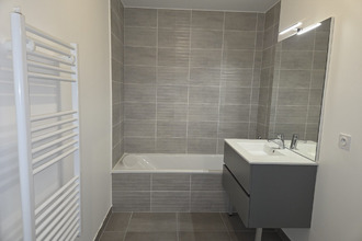  appartement thonon-les-bains 74200