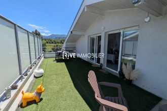  appartement thonon-les-bains 74200
