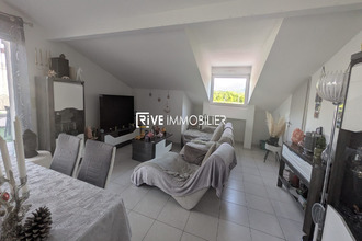  appartement thonon-les-bains 74200