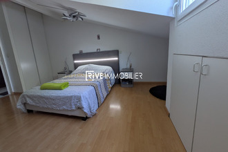  appartement thonon-les-bains 74200