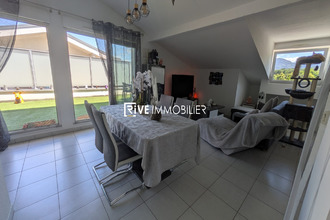  appartement thonon-les-bains 74200
