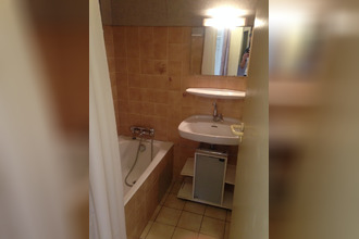  appartement thonon-les-bains 74200