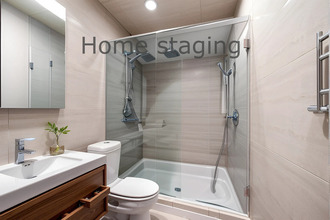  appartement thonon-les-bains 74200
