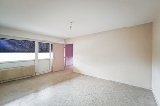  appartement thonon-les-bains 74200
