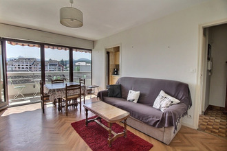  appartement thonon-les-bains 74200