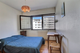  appartement thonon-les-bains 74200