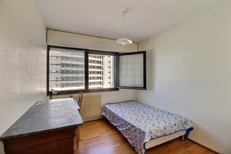  appartement thonon-les-bains 74200