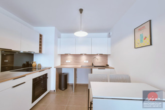  appartement thonon-les-bains 74200