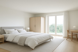  appartement thonon-les-bains 74200