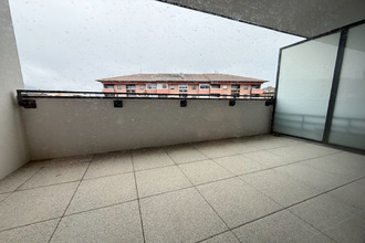  appartement thonon-les-bains 74200
