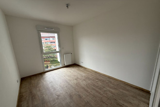  appartement thonon-les-bains 74200
