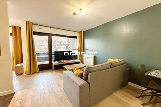  appartement thonon-les-bains 74200
