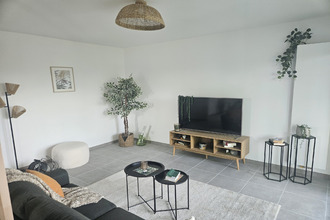  appartement thonon-les-bains 74200