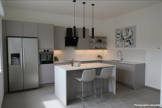  appartement thonon-les-bains 74200