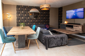  appartement thonon-les-bains 74200