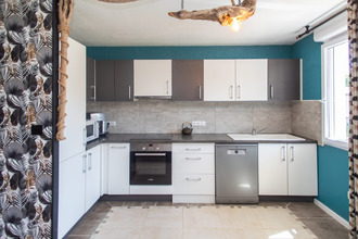  appartement thonon-les-bains 74200