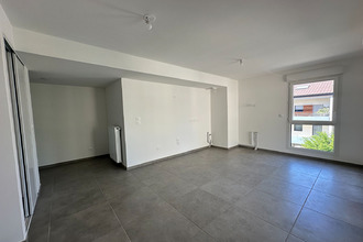 appartement thonon-les-bains 74200