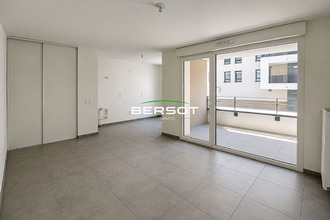  appartement thonon-les-bains 74200