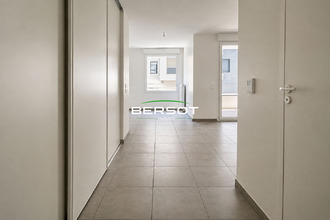  appartement thonon-les-bains 74200