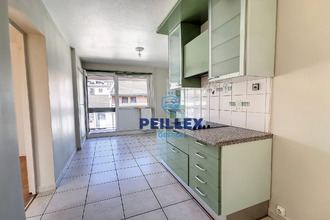  appartement thonon-les-bains 74200