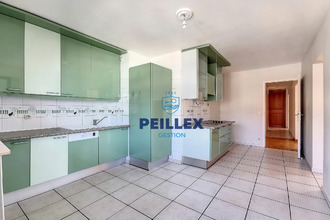  appartement thonon-les-bains 74200