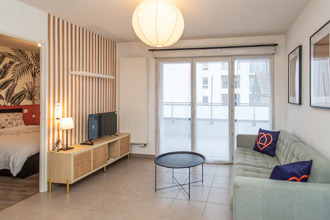  appartement thonon-les-bains 74200