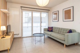  appartement thonon-les-bains 74200