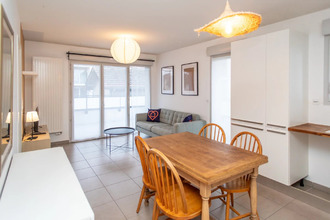  appartement thonon-les-bains 74200