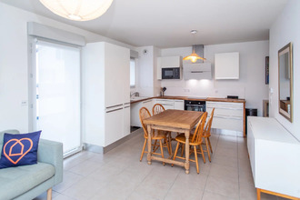  appartement thonon-les-bains 74200