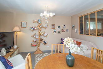  appartement thonon-les-bains 74200