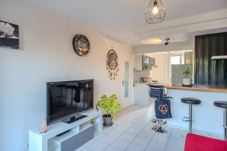  appartement thonon-les-bains 74200
