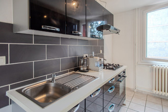  appartement thonon-les-bains 74200