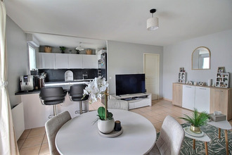  appartement thonon-les-bains 74200