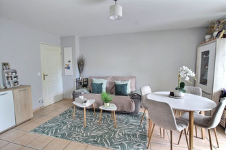  appartement thonon-les-bains 74200