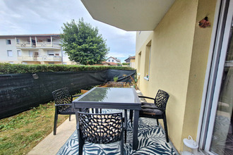  appartement thonon-les-bains 74200