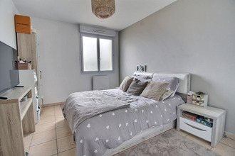  appartement thonon-les-bains 74200